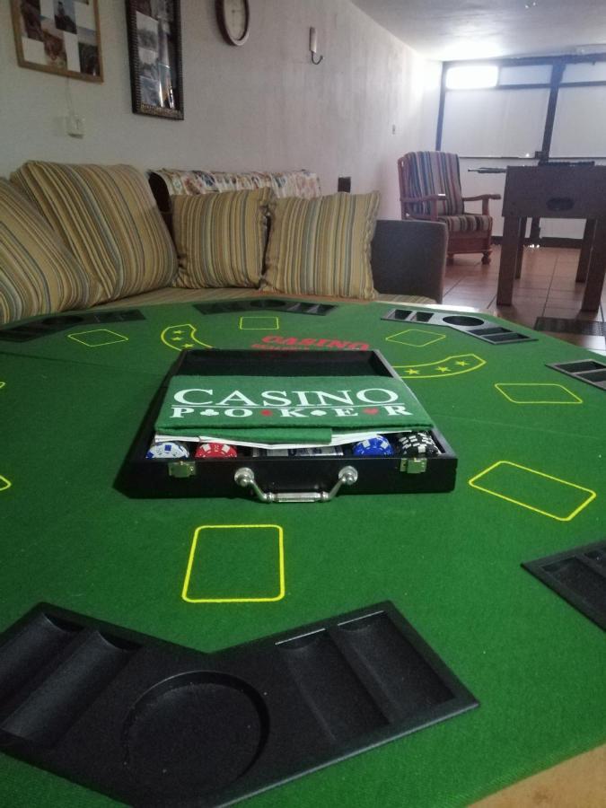 Casa Los Lagares Peral de Arlanza Bagian luar foto