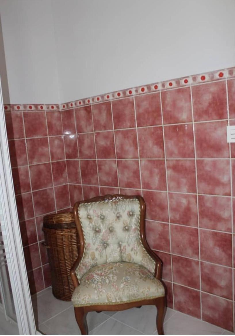 Casa Los Lagares Peral de Arlanza Bagian luar foto